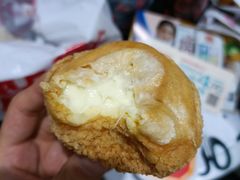 -虎头局·渣打饼行(五一新干线店)
