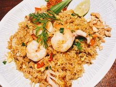 -卡朋厨房(289艺术园区店)