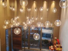 -一澜江宴·江景公园餐厅(江滩公园店)