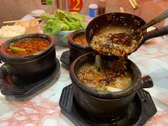 -武陟虹兴砂锅(普庆路店)