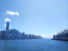-太平山顶