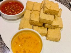 -孔乙己(后海店)