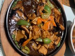 -静莲斋(仙人洞店)