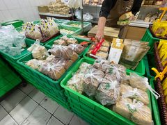 -清真全盛斋传统糕点(西羊市店)