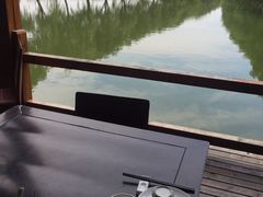 -阮氏酒家(柯桥店)
