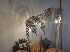 -苏州艺都古玩花鸟市场