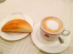 -红房子西菜馆(淮海店)