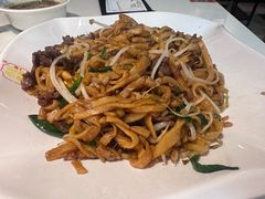 -潮发潮汕牛肉店(龙洞店)