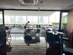 -RIVIERA 松鹤楼(外滩店)