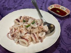 -惠食佳·朱雀(东方商厦店)