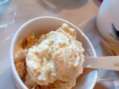 -La Creperie法餐厅(芮欧百货店)