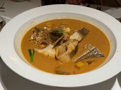 -新荣记(椒江店)