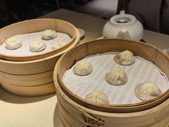 -鼎泰丰(当代商城店)