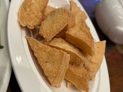 -日日鲜自助餐厅(小公园店)