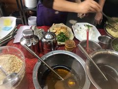 -化州大众美食城(宝安老牌店)