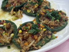 -三只鸟本地特色菜馆(上饶总店)