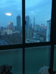 -瑜舍连锁瑜伽