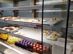 -宜家·瑞典风味餐厅(烟台路店)