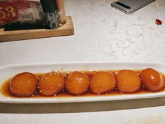 -火宫殿·小吃王国(坡子街店)