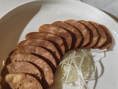 -万龙洲海鲜(阜外店)