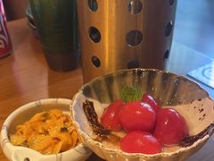 -和彩放题(渔阳店)