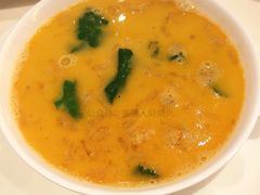 贵妃泡饭-利苑酒家(合景国际金融广场店)