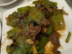 -香港新发烧腊茶餐厅(书城店)