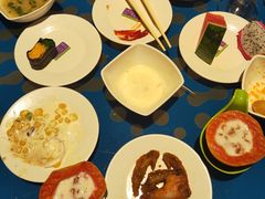 -堂会·KTV·自助餐·团建聚会(天河店)