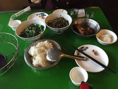 -大碗厨(东风路店)