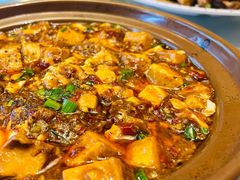 -有红鸡毛店·巴蜀民间菜(碧海南路店)