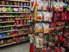 -快客便利店(锦和航天大厦店)