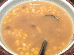 -靠山屯东北农家菜(八龙桥雅苑店)