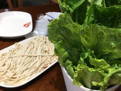 -李想大虾(牡丹路店)