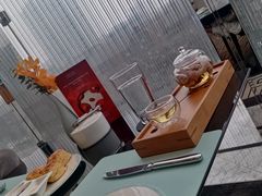 -成都尼依格罗酒店