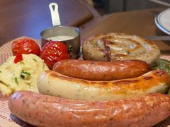 -Grande A'moo(上海万象城店)