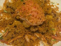 -便宜坊烤鸭店(科创店)