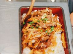 -西村日本料理(香格里拉饭店)