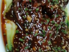 -丹江渔村(首都机场店)