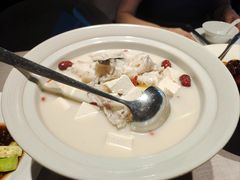 -一澜江宴·江景地标楚菜(江滩公园店)