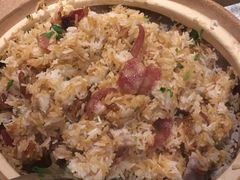-同仁四季椰子鸡(海岸城天利店)