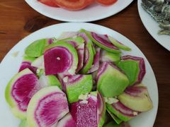 -宝瑞门钉肉饼店