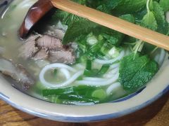 -云上千禾(水上店)