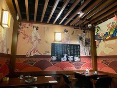 -熊藏居酒屋(kkone店)