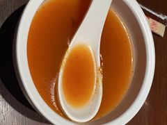 -丝恋丝娃娃(逸天城国贸店)