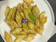 -正德楼果木烤鸭·渔家菜(东港店)