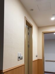 -广州紫馨整形外科医院