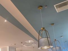 -有家酸菜鱼(苏州绿宝广场店)