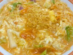拉面年糕-韩礼年糕(飞虹路店)