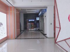 -新荟城(望京店)