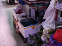 -香坊横道中心市场